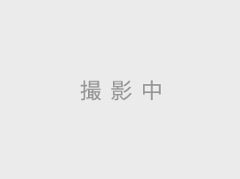 ピートダイゴルフクラブロイヤルコース
